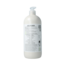 Shampoo super strong 950 Millilitres