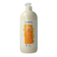 Deep repair shampoo 950 Millilitres