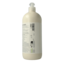 Deep repair shampoo 950 Millilitres