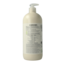 Deep repair shampoo 950 Millilitres