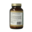 Magnesio bisglicinato 125 mg 60 comprimidos