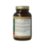Magnesio bisglicinato 125 mg 60 comprimidos