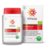 Chlorella bio 180 Comprimés