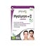 Hyaluron + C bio 30 comprimés