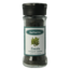 Sea lettuce ground shaker organic 25 Gram
