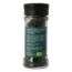 Sea lettuce ground shaker organic 25 Gram