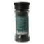 Laitue de mer moulue flacon saupoudreur bio 25 grammes
