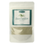 Samphire Salt fine refill 100 Gram