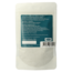 Samphire Salt fine refill 100 Gram