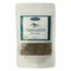 Sea Samphire Salt coarse refill organic 50 Gram