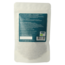 Sea Samphire Salt coarse refill organic 50 Gram