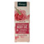 Olio Corpo Kneipp Embrace Life 100 Millilitri