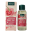 Skin oil embrace life 100 Millilitres