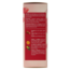 Skin oil embrace life 100 Millilitres