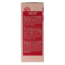 Aceite corporal Embrace Life 100 mililitros