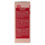 Skin oil embrace life 100 Millilitres
