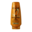 Conditioner extra ord oil 200 Millilitres