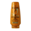 Conditioner Extra Ordinary Oil 200 ml