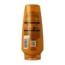 Conditioner extra ord oil 200 Millilitres