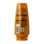 Conditioner Extra Ordinary Oil 200 ml