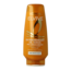 Conditioner extra oil fine coconut oil 250 Millilitres