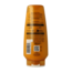 Conditioner extra oil fine coconut oil 250 Millilitres