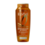 Elvive Shampoo Feines Kokosöl 250 Milliliter
