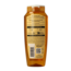 Shampooing huile de coco fine 250 millilitres