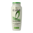 Multivitamin 2-in-1 Shampoo 250ml