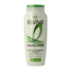 Shampoo Multivitaminico 2 in 1 da 250 Millilitri