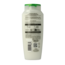 Shampoo multivitaminico 2 in 1 250 millilitri