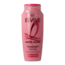 Elvive Nutri-Gloss Shampoo 250 ml