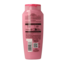 Elvive Nutri-Gloss Shampoo 250 ml