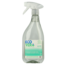 Spray Detergente Essenziale per Vetri 500 Millilitri