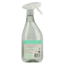 Ecover Essential Glasreiniger Spray 500 Milliliter
