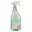 Essential Glasreiniger Spray 500 Milliliter