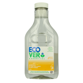 Ecover Detergente Multiuso Essenziale al Limone 1 Litro