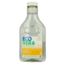Ecover Essential Allzweckreiniger Zitrone 1 Liter
