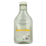 Nettoyant multi-usages Essential citron 1 litre