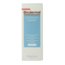 Scar cream 75 Millilitres