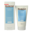 Scar cream 75 Millilitres