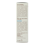 Scar cream 75 Millilitres