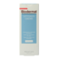 Scar cream 75 Millilitres