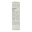 Scar cream 75 Millilitres