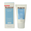 Crema para cicatrices 25 ml