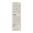 Crema para cicatrices 25 ml