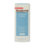 Crema para cicatrices 25 ml