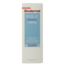 P-CL-E Creme 100 ml