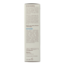 P-CL-E Creme 100 ml