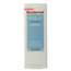 P-CL-E Creme 100 ml